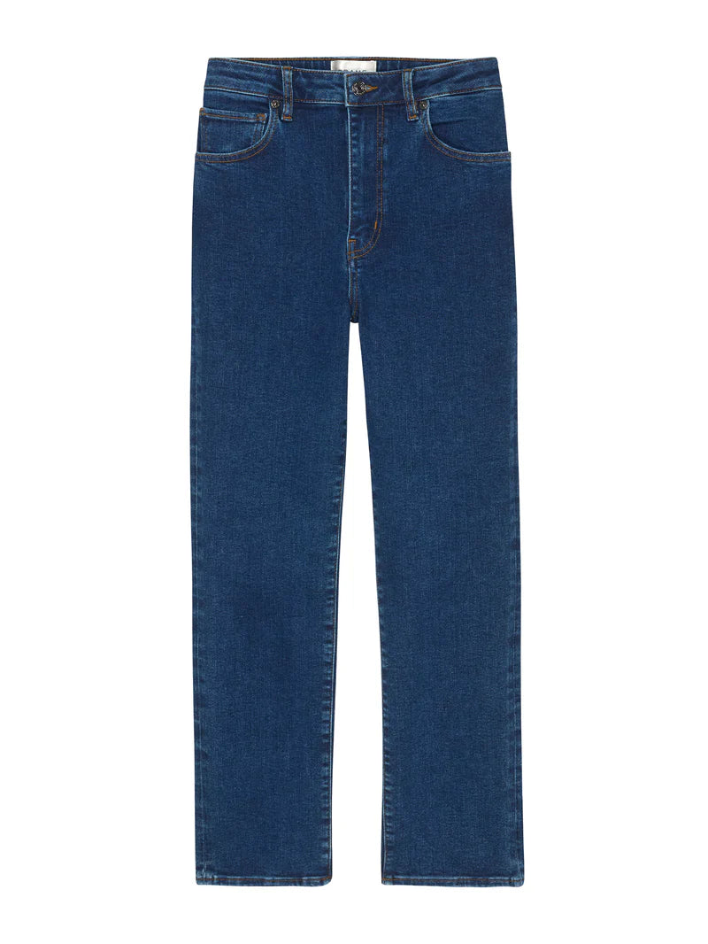 THE PENCIL CROP - LONER