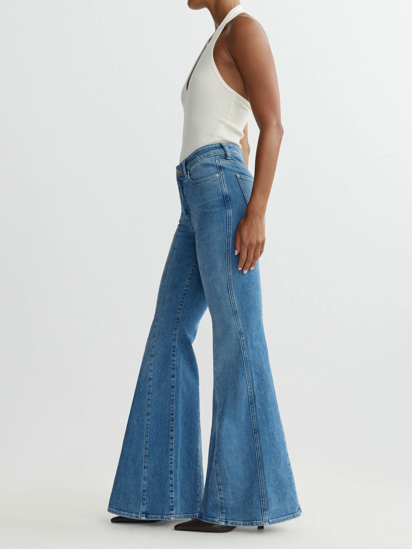 Claira Flare