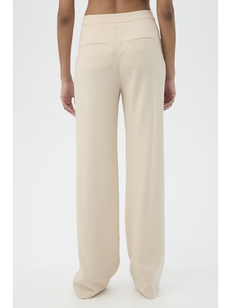Sadie Pant