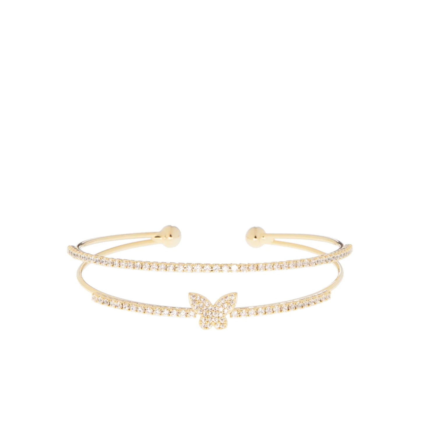 Giselle Cuff