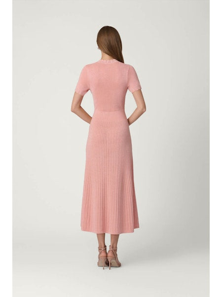 Darby Dress