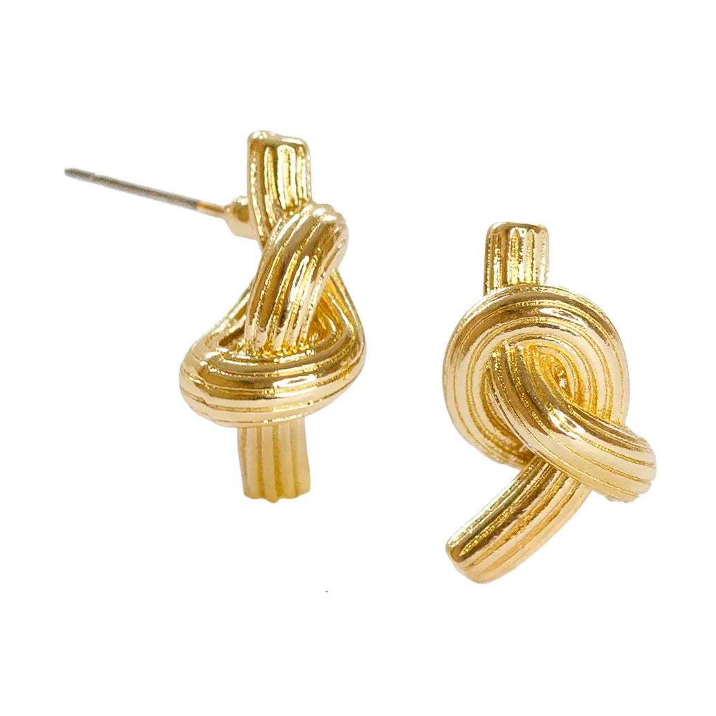 Cecilia Earring