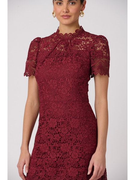 Ella Dress
