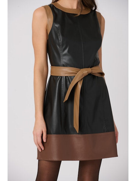 Shanti Dress