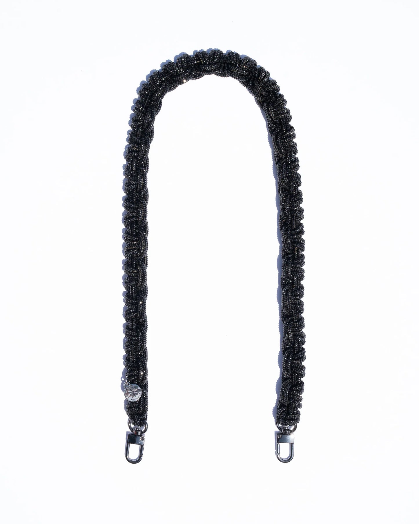 Petite Crown Strap