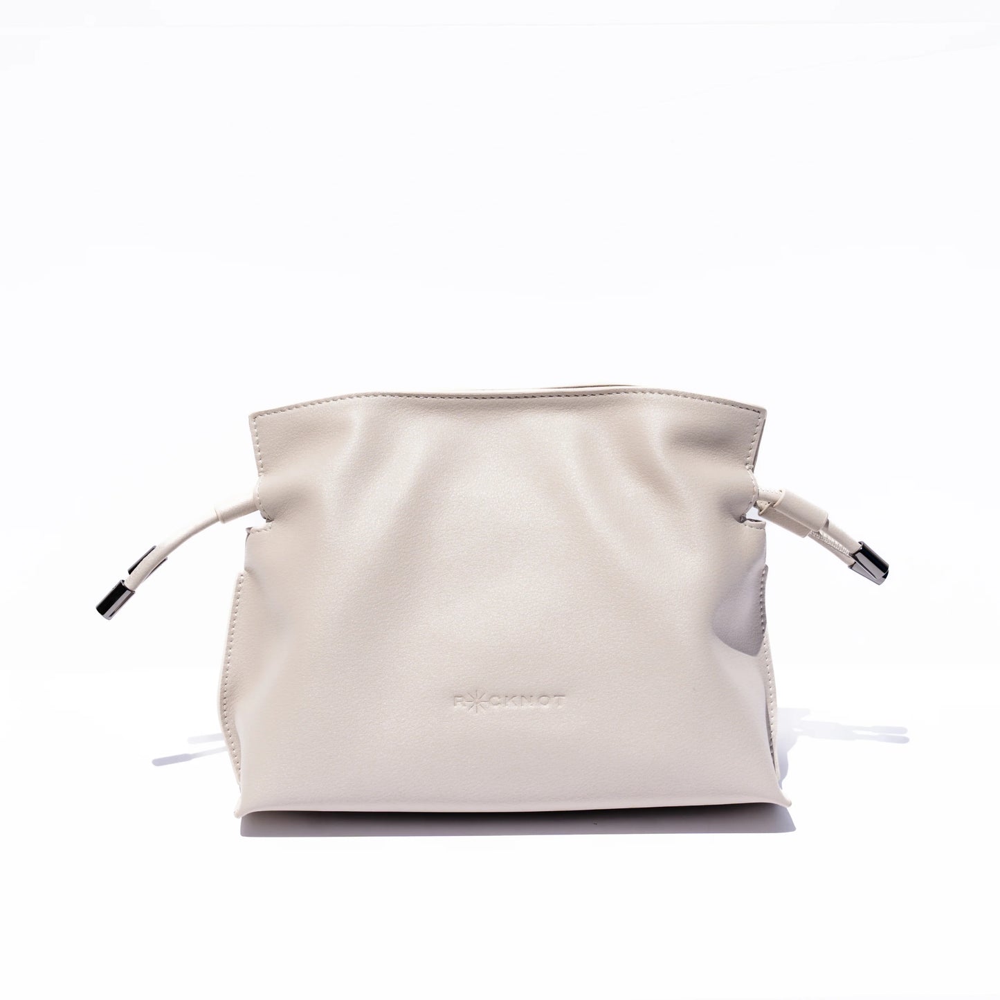 Alli Drawstring