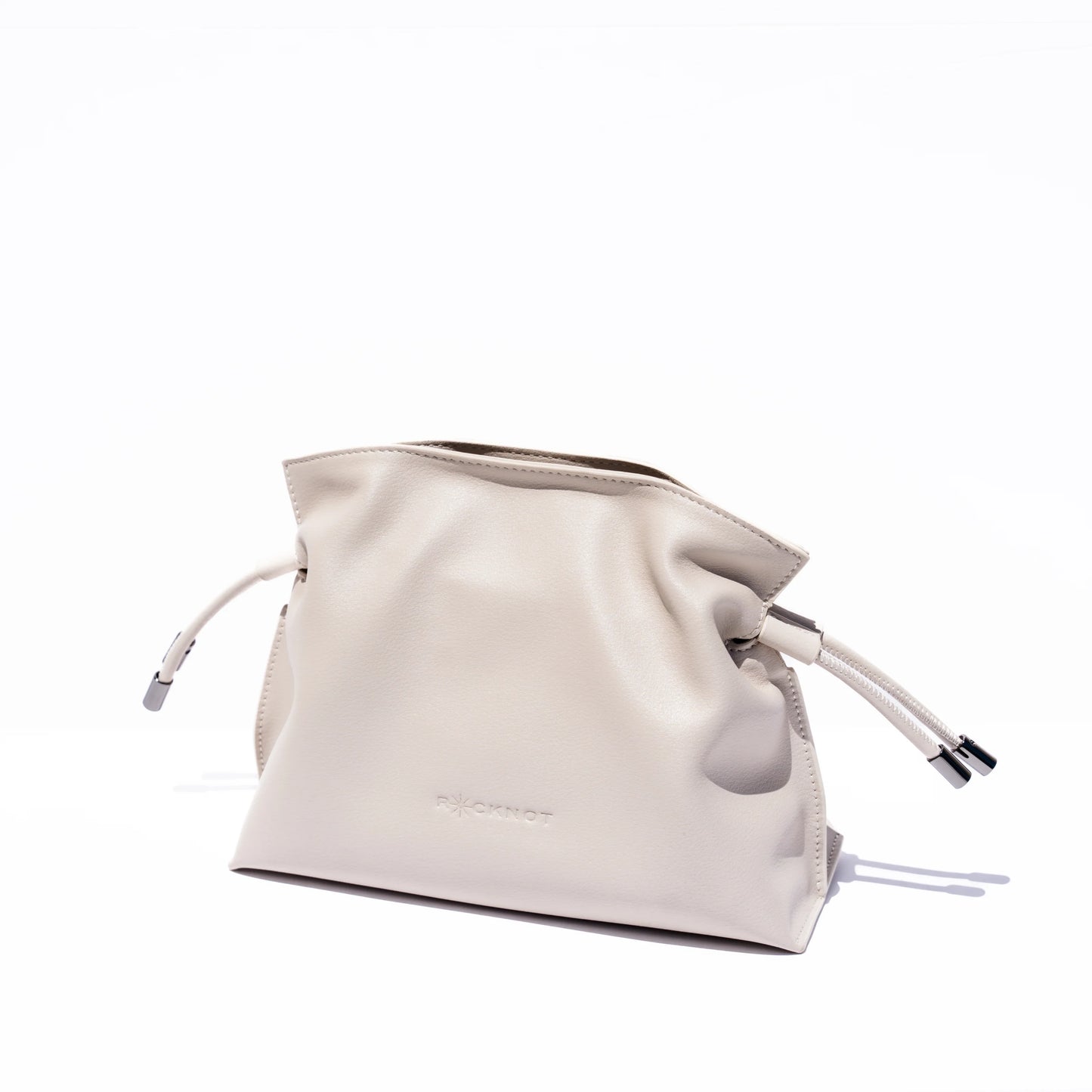 Alli Drawstring