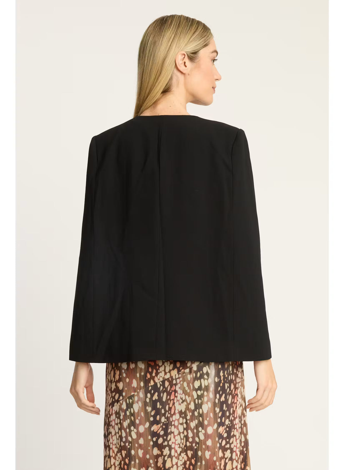 Mala Capelet