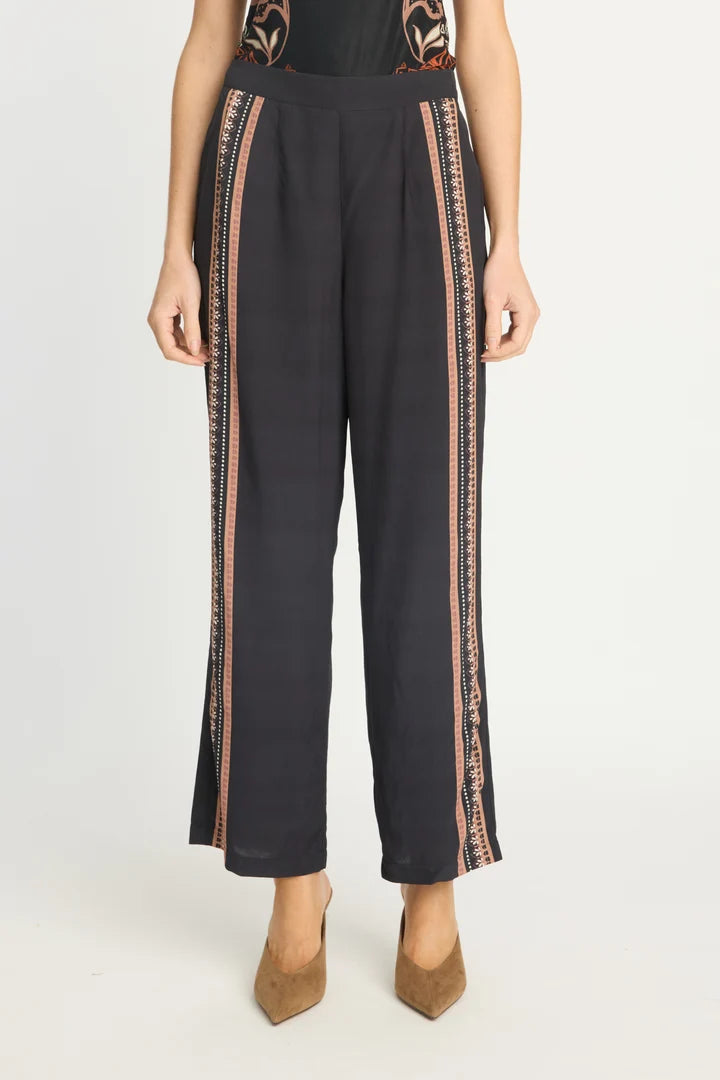 Max Pant