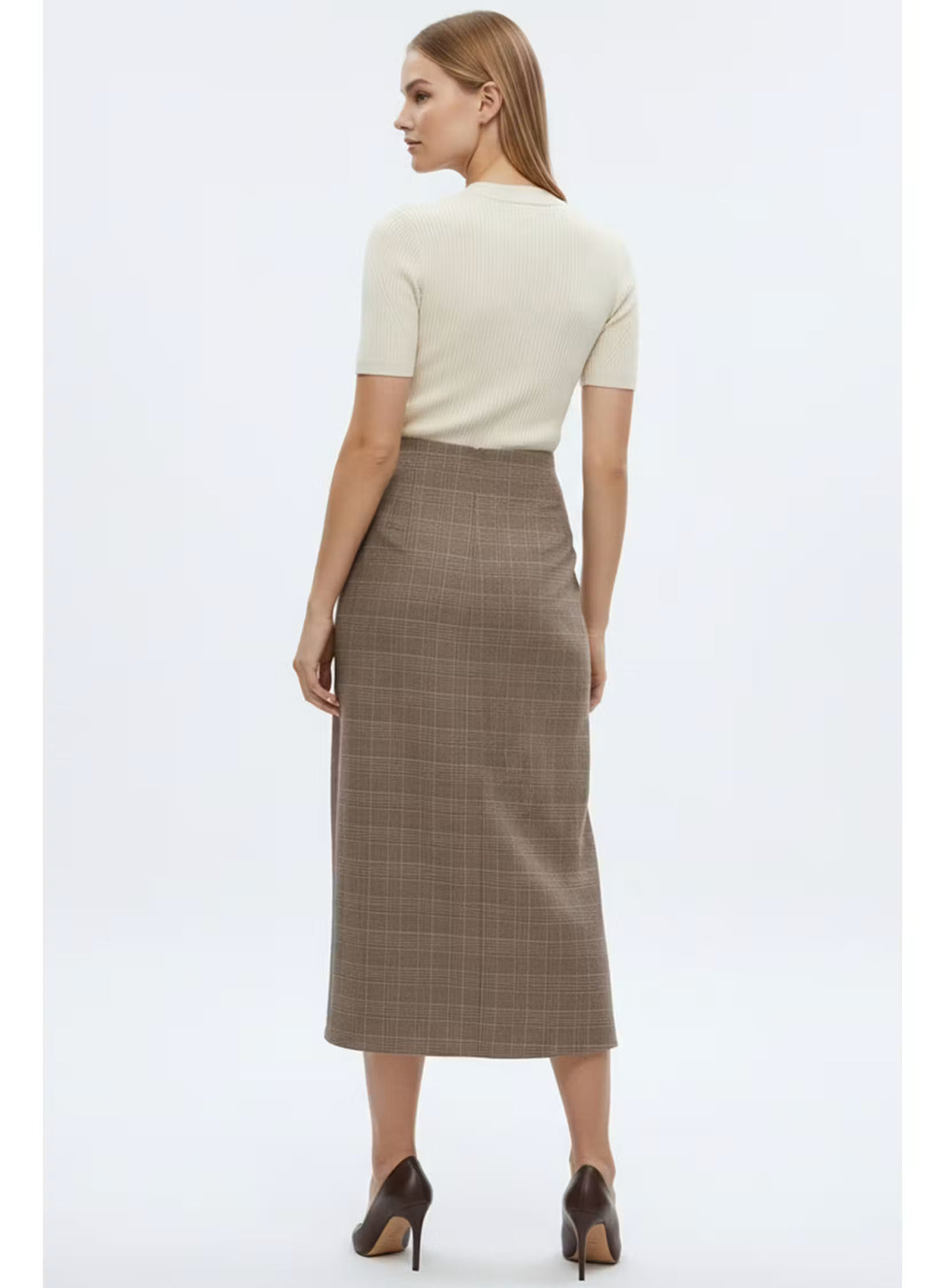 Arvion Skirt
