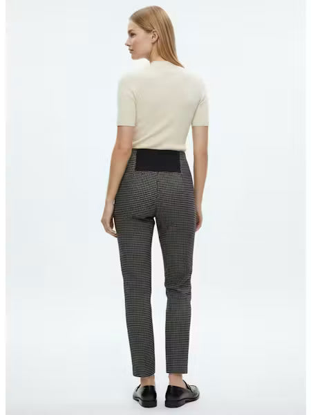 Imogen Pants