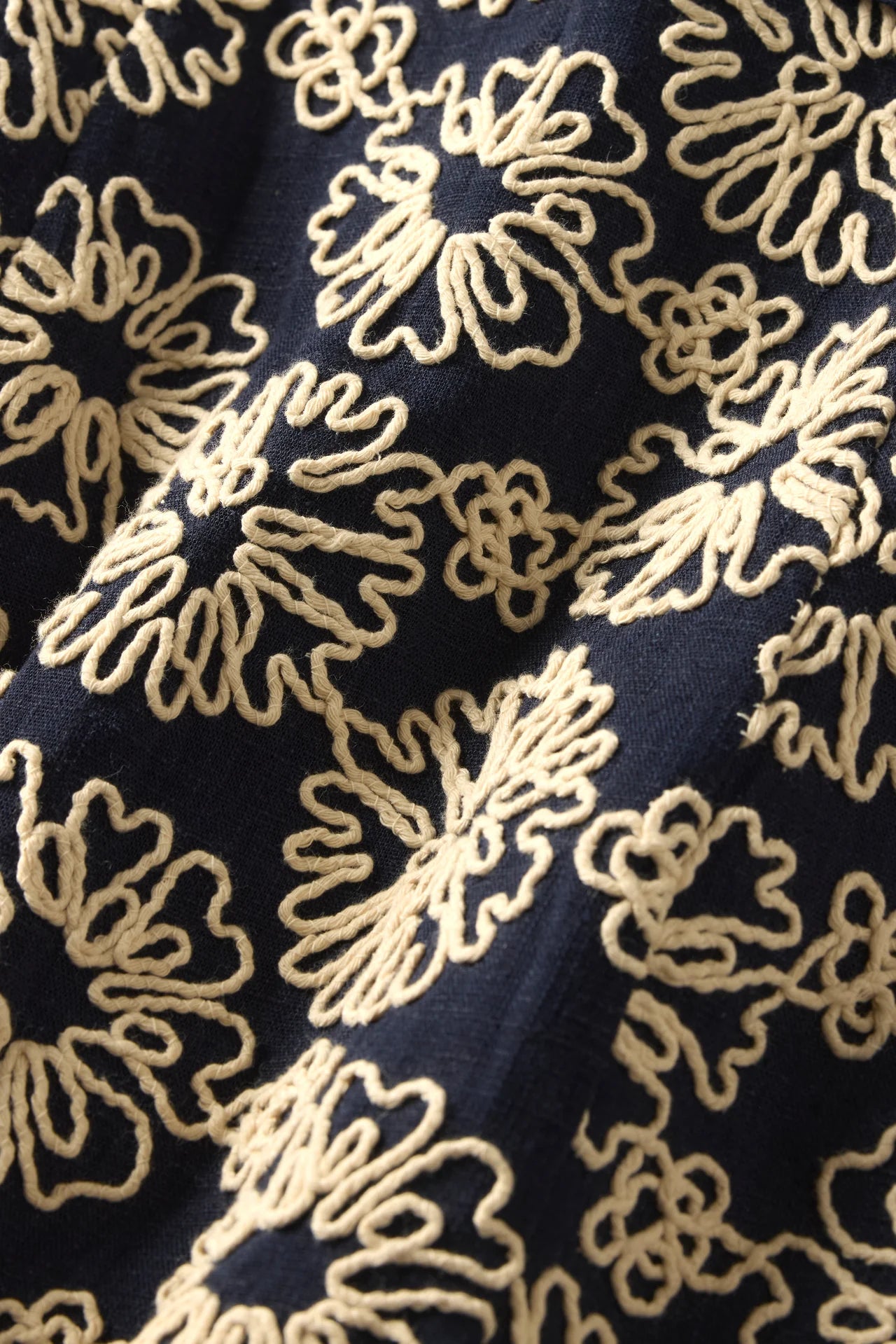 Sasha Skirt - Blossom