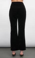 Milton Velvet Pant