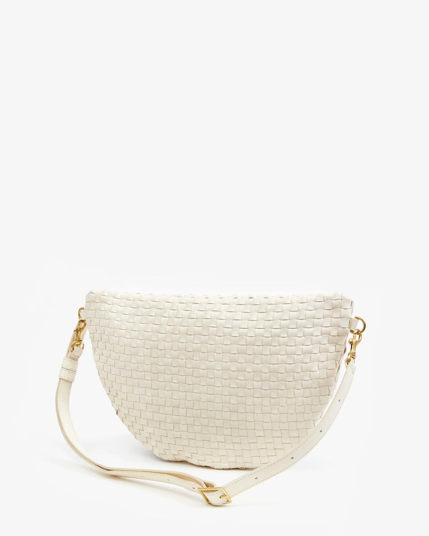 Grande Fanny - Cream