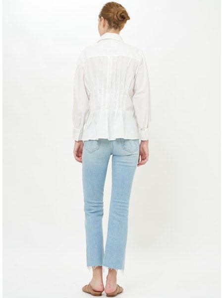 Elizabeth Top