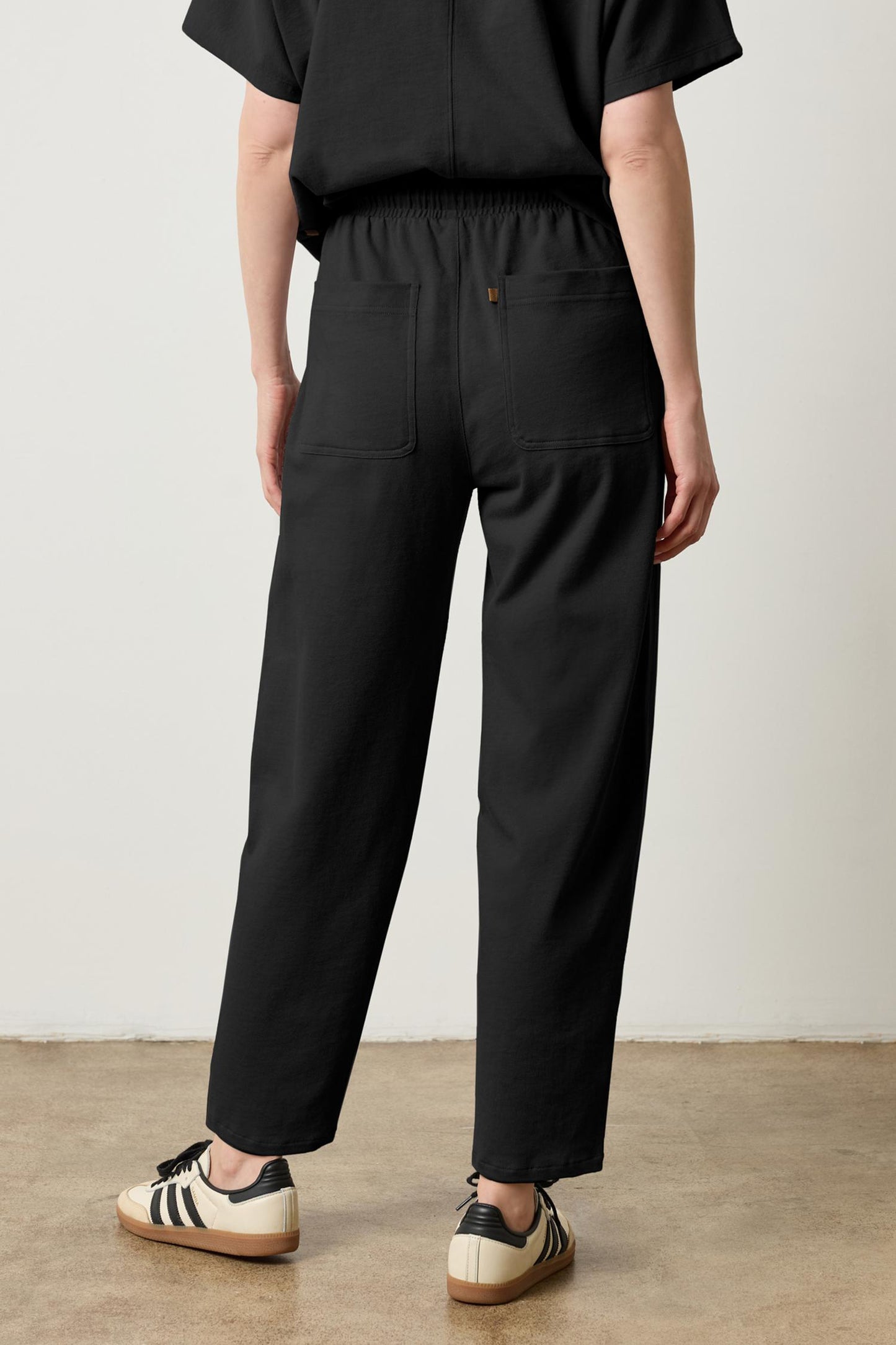 Utility Pocket Pant