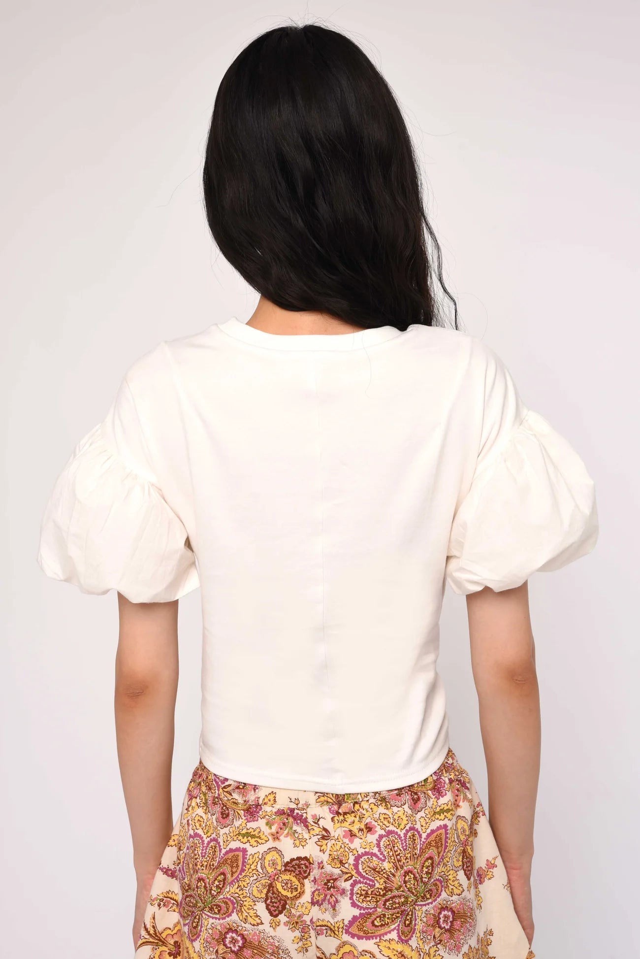 Lilo Tee