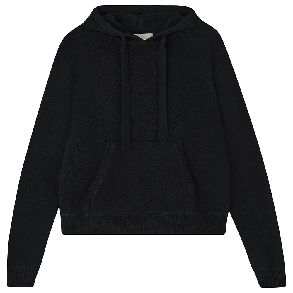Oversize Hoodie