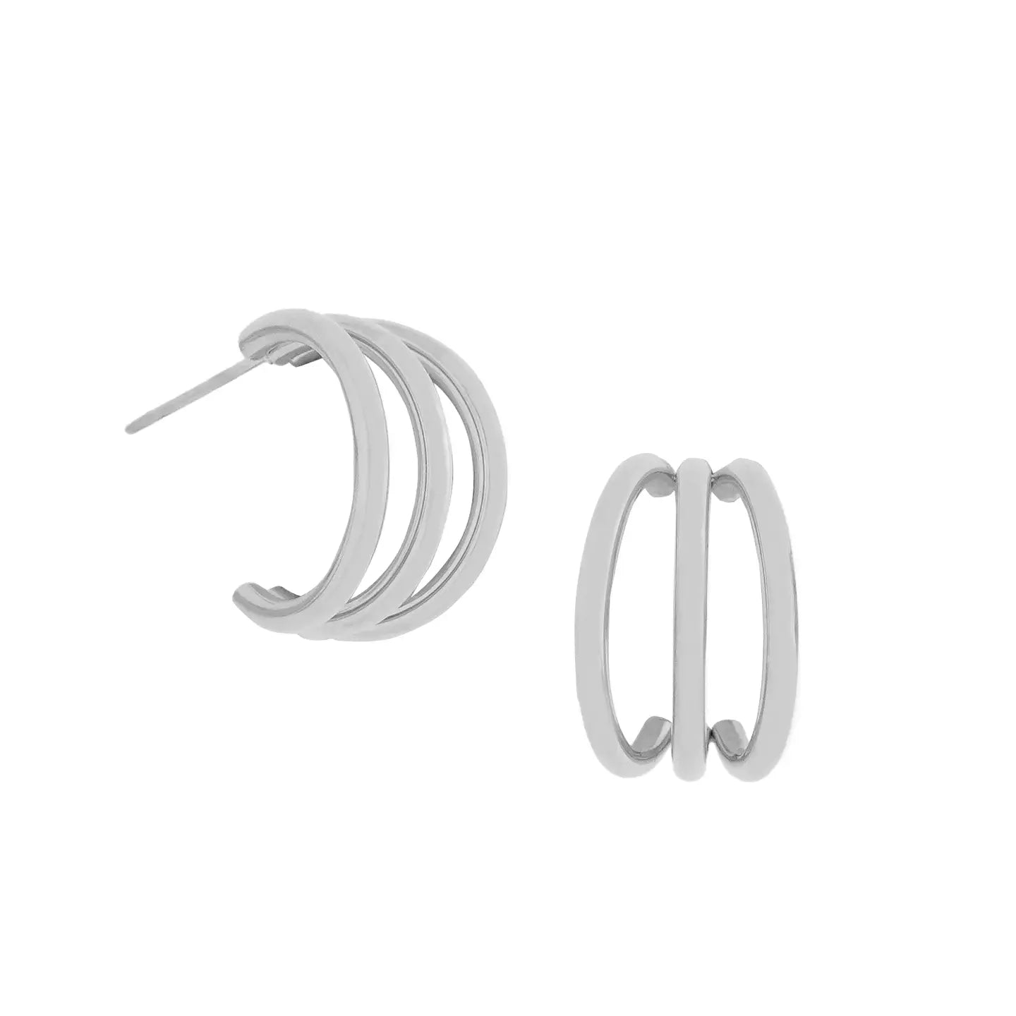 Lea Earring