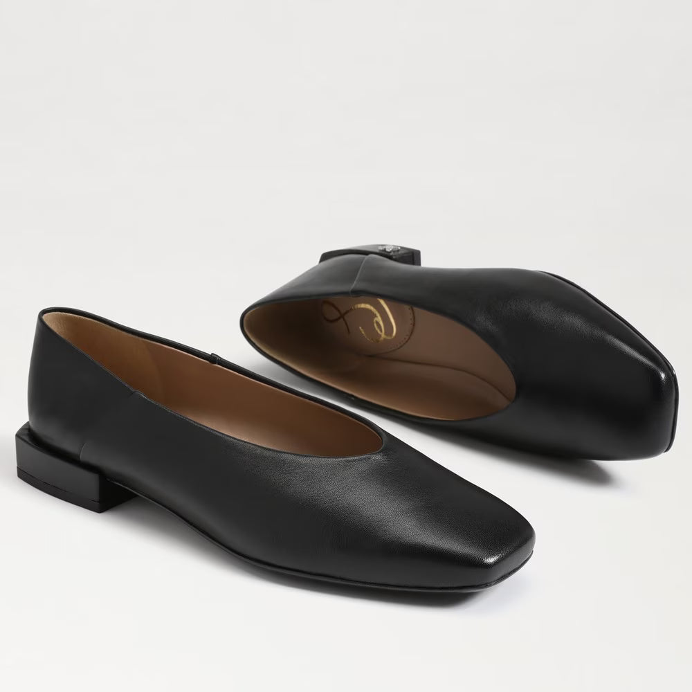 Kasey Ballet Flat