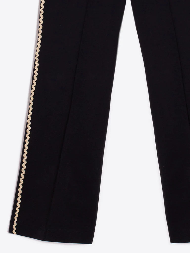 Vilagallo Elisa Pant