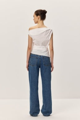 Ilona Top
