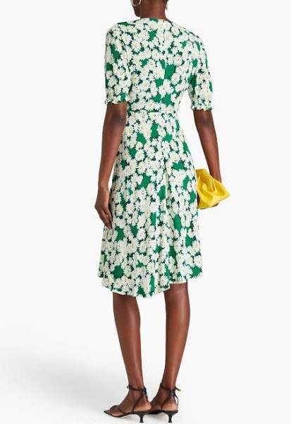 Jemma Dress