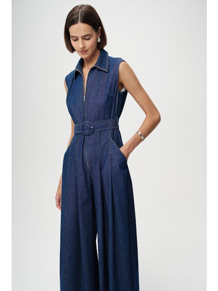 KEITH JUMPSUIT