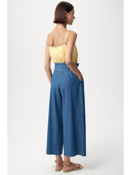 LEROY PANT
