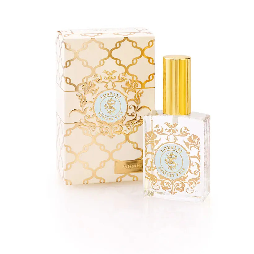 30ml Lorelei Perfume