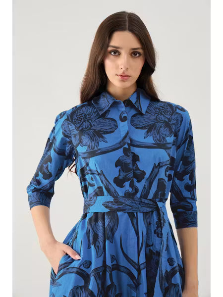 Emily Dress