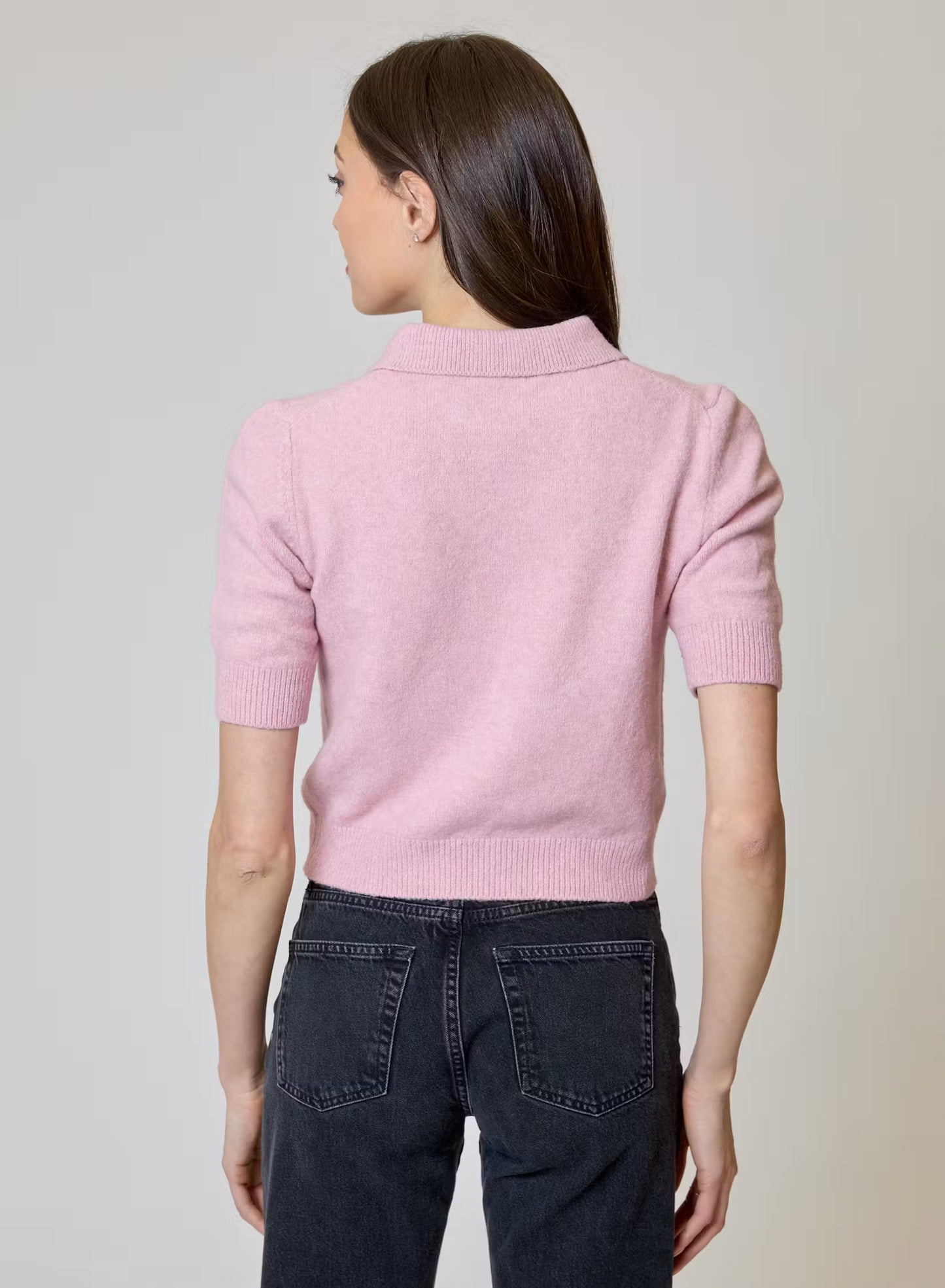 SS CARDIGAN