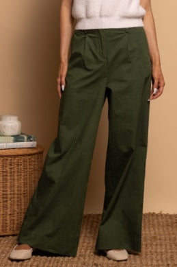 Eden Pant