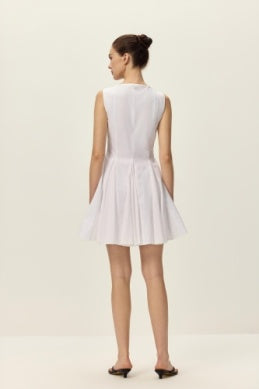 Elex Mini Dress