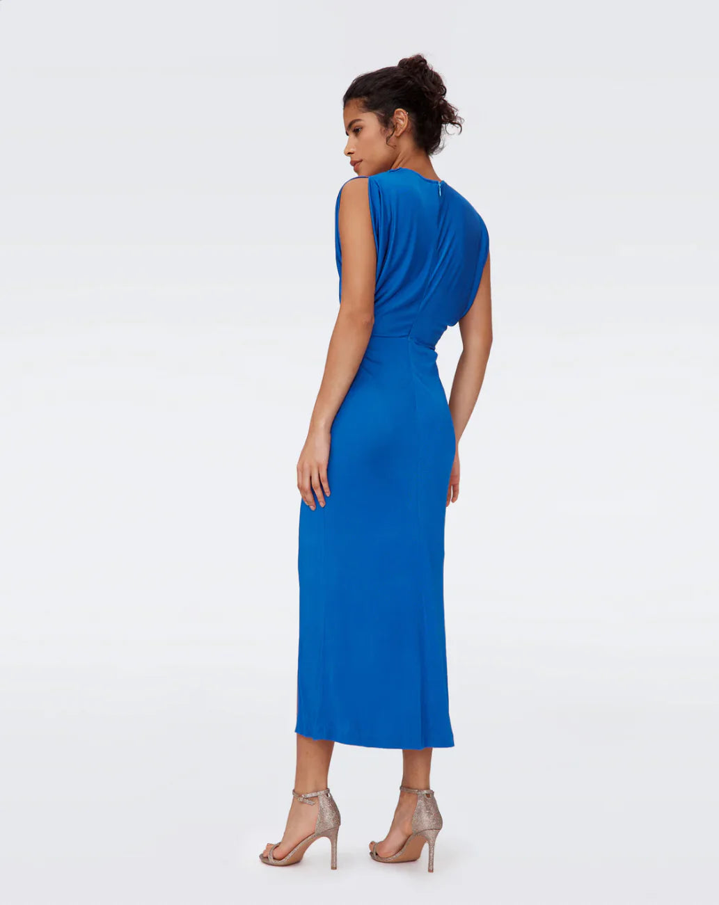 Williams Dress