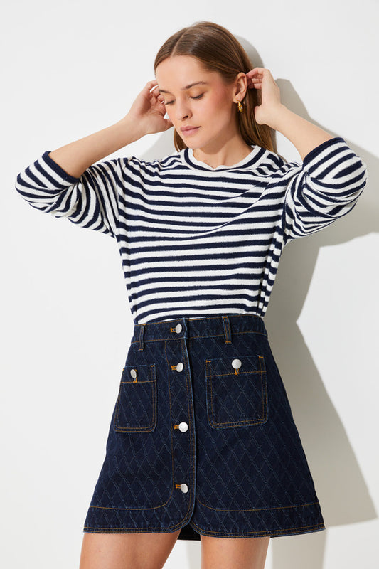 Fanja Skirt