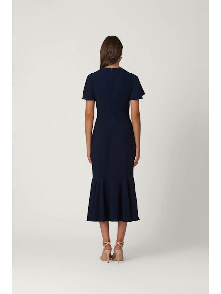 Lorrie Dress
