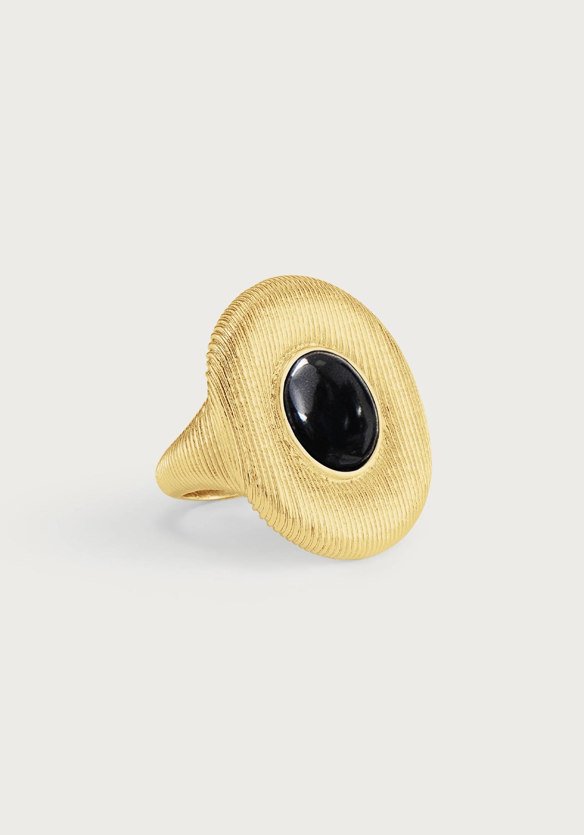 Safari Ring