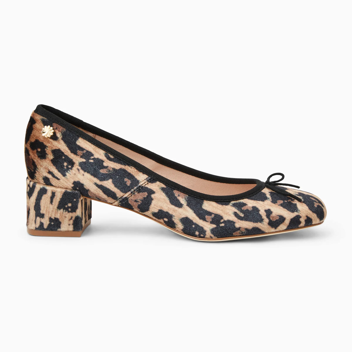 Maddie Pump