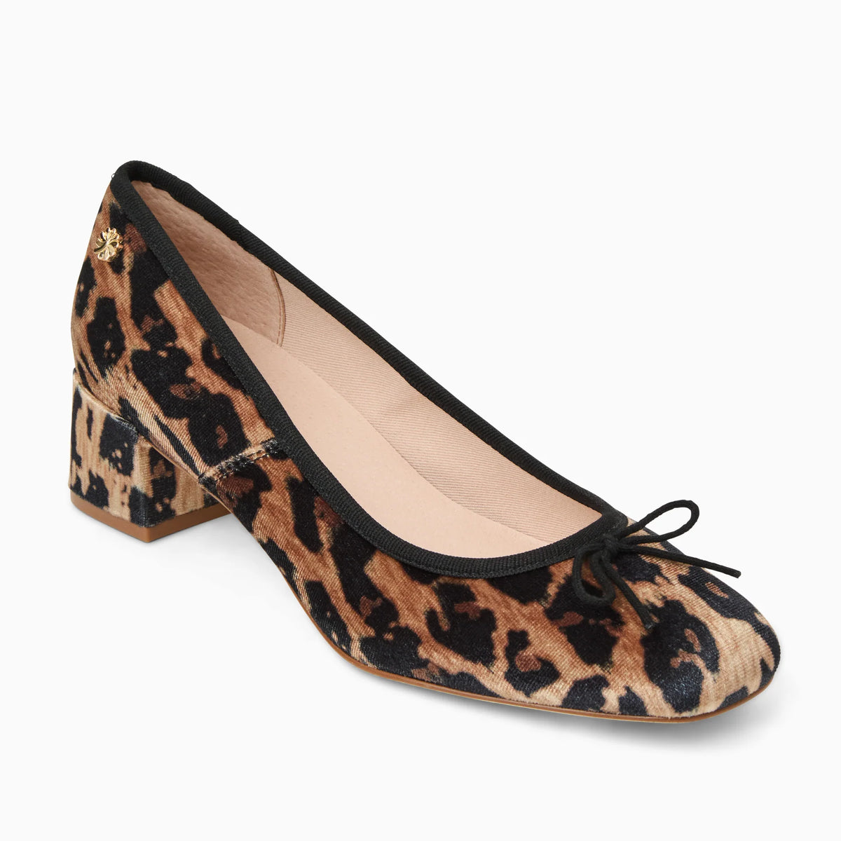 Maddie Pump