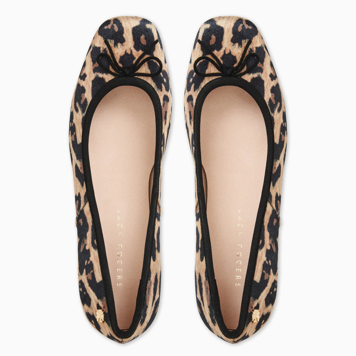 Maddie Pump