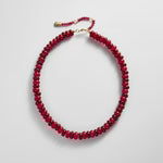 Joyce Semi-Precious Necklace