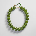 Joan Semi - Precious Necklace