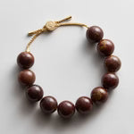 Jane Beaded Bracelet