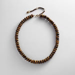 Joyce Semi-Precious Necklace