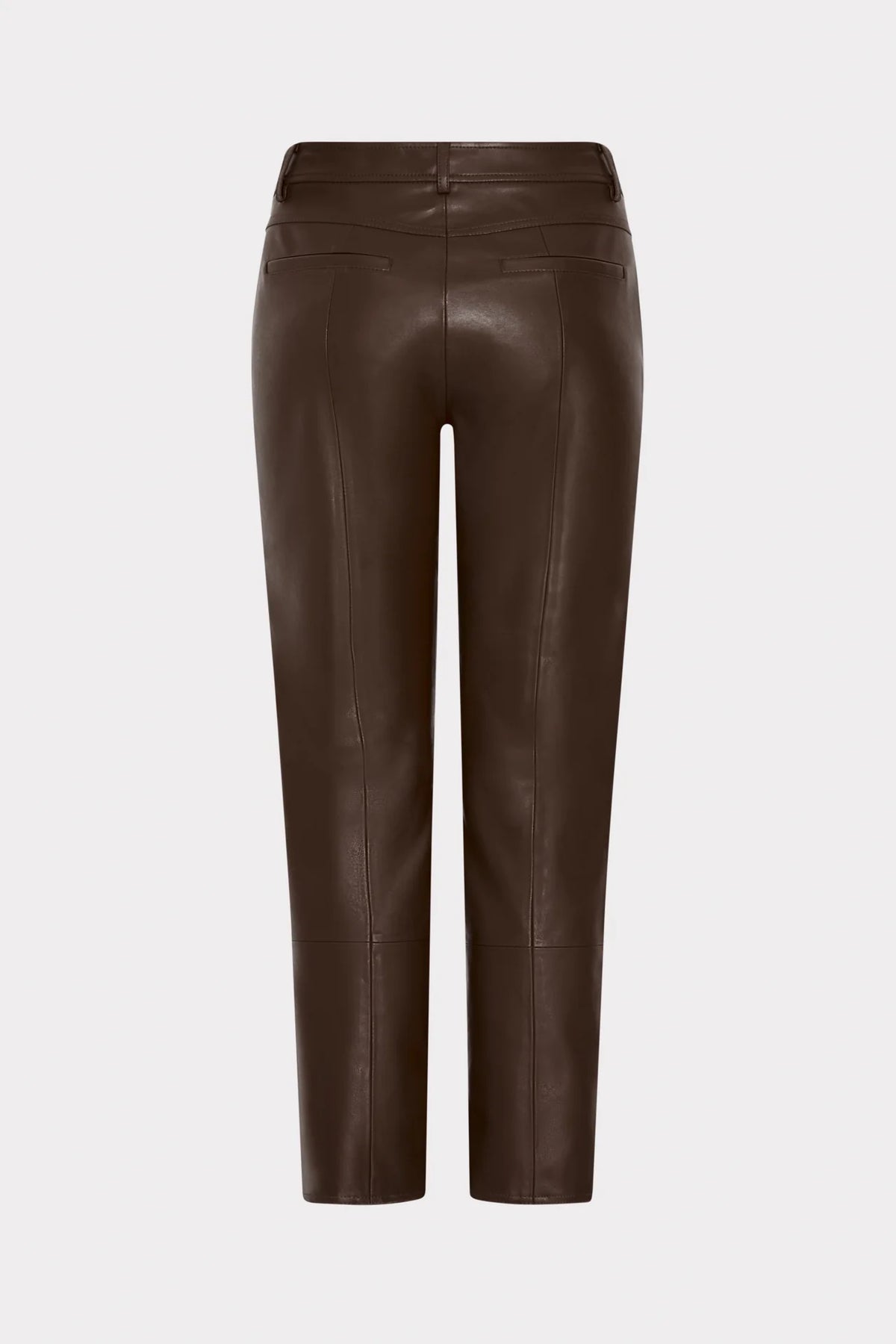 Rue Vegan Leather Pants