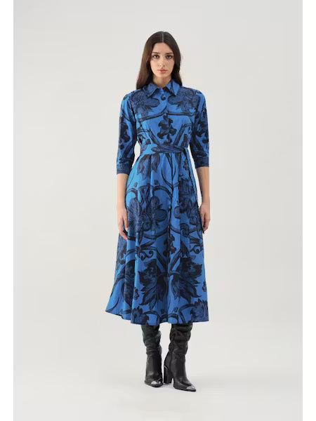 Emily Dress