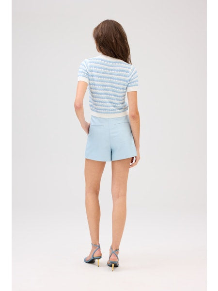 SPRING ADELLE CARDIGAN