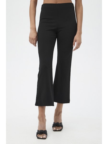 Sorrel Pant
