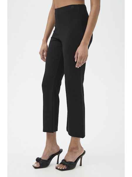 Sorrel Pant